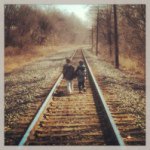 Ryan Knecht - @bosstones2613 - Instagram