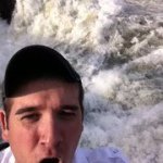 Ryan Knecht - @radry1 - Instagram