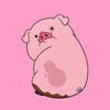 Ryan Knecht - @ryanknecht - TikTok