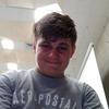 Ryan Knecht - @ryanknecht3 - TikTok