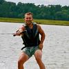 Ryan Knecht - @ryanknecht8 - TikTok