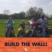 Ryan Knecht - Facebook
