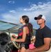 Ryan Knecht - Facebook
