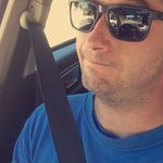 Ryan Knecht - @rknecht0729 - Instagram