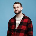 Ryan Knecht: - @ryan_knecht - Instagram