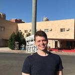 Ryan Knecht - @itsryanknecht - Instagram
