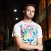 Ryan Knecht - @ryan_knecht - TikTok