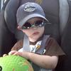 Ryan Knechtges - @ryan.knechtges - TikTok