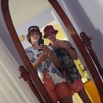 Ryan Knechtges - @ryanknechtges - Instagram
