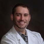 Dr. Ryan Kneessi - @dr_ryan_kneessi - Instagram