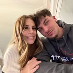 God is Good - @ryankneebone - Instagram