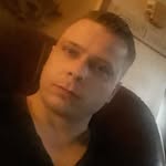 Ryan Knee - @knee2379 - Instagram