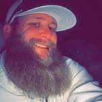 Ryan Knee - @ryan9er091316 - Instagram
