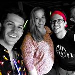 Ryan Knee - @rknee100 - Instagram