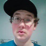 Ryan Knee - @ryan_j_knee - Instagram