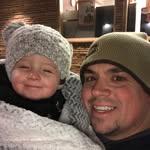 Ryan Knee - @kneer09 - Instagram