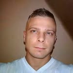 Ryan Knee - @ryan.knee.79 - Instagram