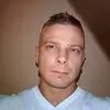 Ryan Knee - @ryanknee3 - TikTok