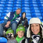 Ryan Knee - @ryan_knee - Instagram