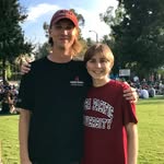 Ryan Knee - @ryan.knee3 - Instagram