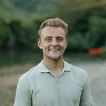 Ryan Kneeland - @ryan_kneeland - Instagram
