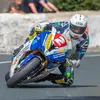 Ryan kneen - @ryankneen3 - TikTok