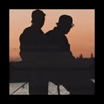 Ryan Kneer - @ryan.kneer - Instagram