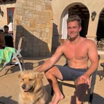 Ryan Knees - @ryan.knees - Instagram