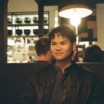 ryan - @ryan_knees - Instagram