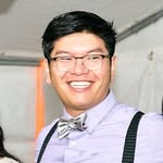 Ryan Nghi - @ryanknee - Instagram