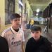 Ryan Knauer - Facebook