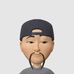 Ryan Kneer - Facebook