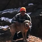 Ryan Kneer - @svtgoose - Instagram