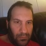 Ryan kneer - @drummer1025 - Instagram