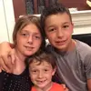 Ryan Kneer - @ryankneer1 - TikTok