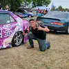 Ryan Kneer - @pvtgoose - TikTok