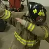 ryankneer616 - @ryankneer616 - TikTok