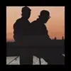 ryankneer6 - @ryankneer6 - TikTok