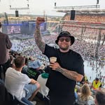 Ryan12 - @ryanknell1 - Instagram