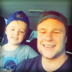 Ryan Knell - @ryanknell_ - Instagram