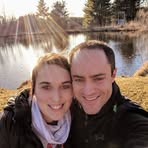 Ryan Knell - Facebook