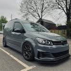 Ryan Knell - Facebook