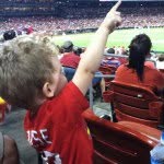 Ryan Knell - @ryanknell - Instagram
