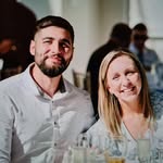 Ryan Knell - @r.knell11 - Instagram