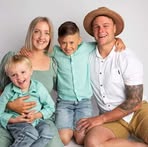 Ryan Knell - Facebook