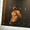 ryan_knell - @ryan_knell - TikTok