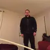 Ryan Knelleken - @ryan.knelleken - TikTok