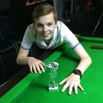 Ryan Kneller - @ryankneller_ - Instagram