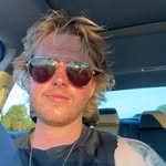 Ryan Kneller - @ryan_kneller_ - Instagram