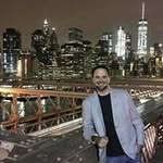 Ryan Kneller - @ryan.c.kneller - Instagram